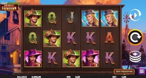 casa de aposta stake com 