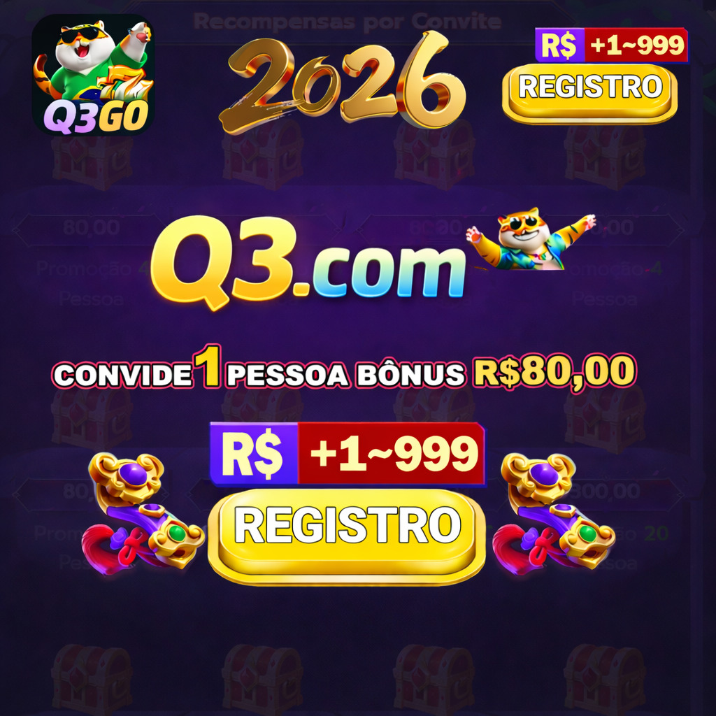 casa de apostas esportivas online betano 
