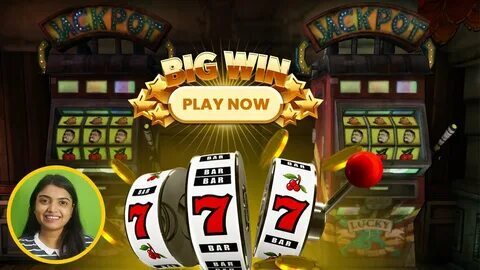 casas de apostas bet regulamentadas 