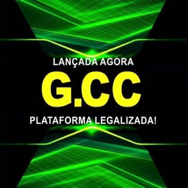 casas de apostas goat 