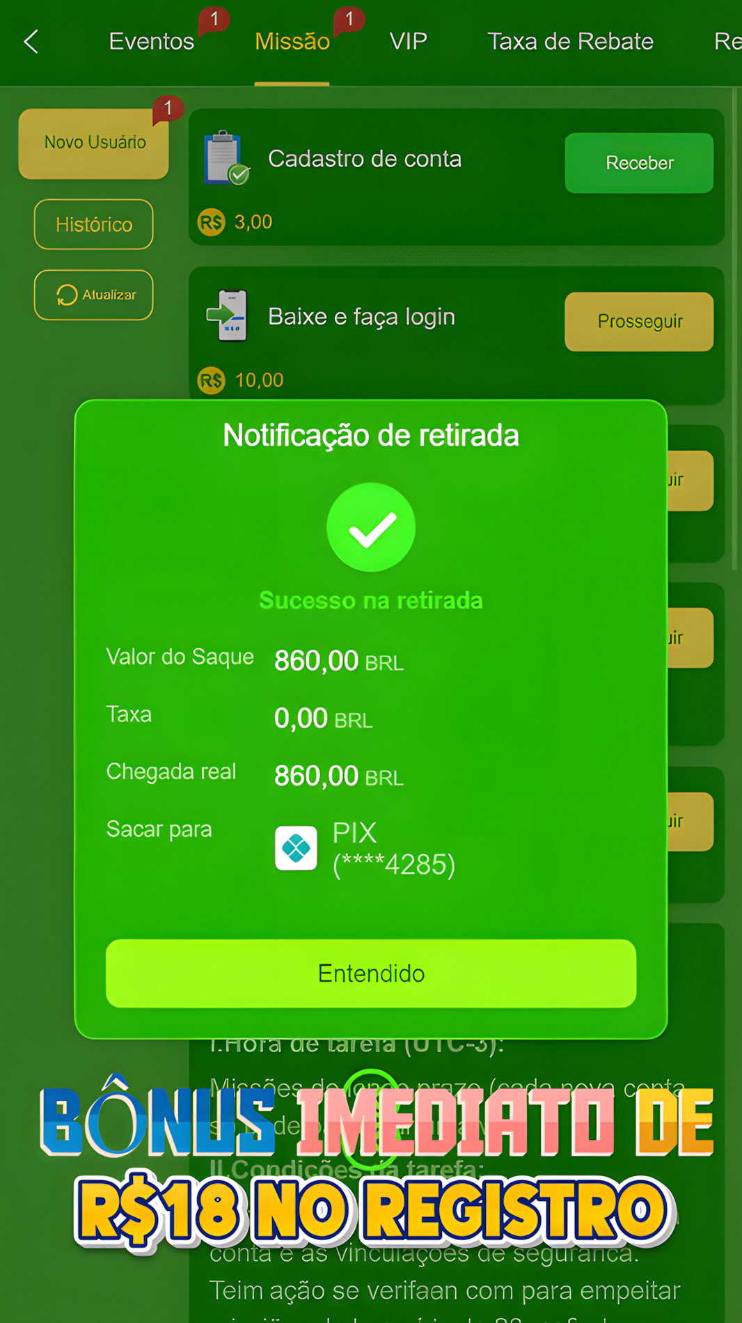 casas de apostas igual pixbet 