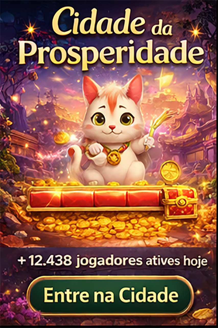 casas de apostas que ja joguei 