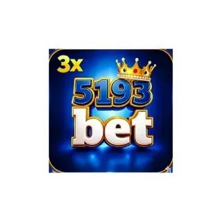 cash game bet 