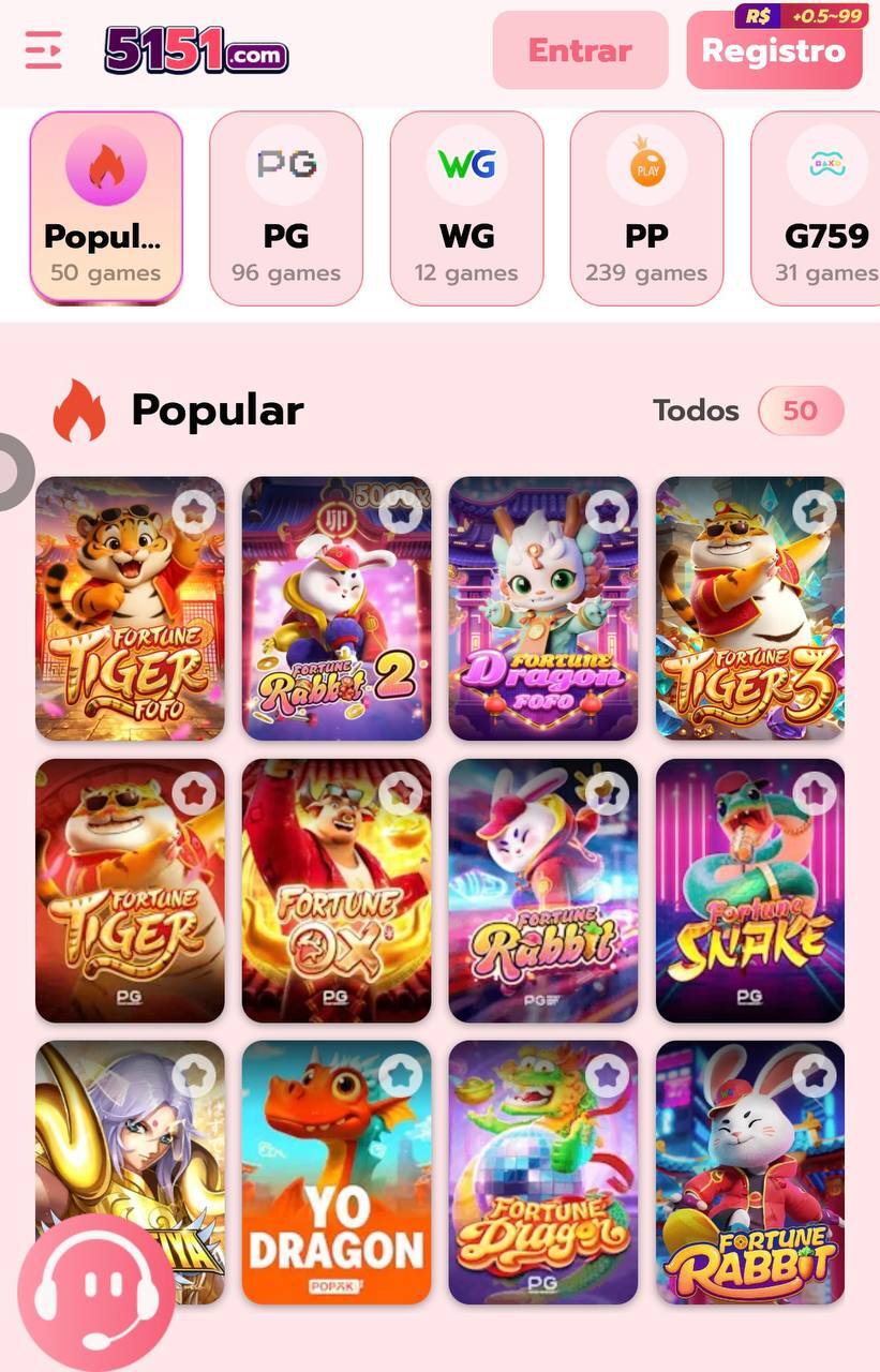 cash mania como ganhar 