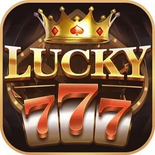 cash mania demo gratis 