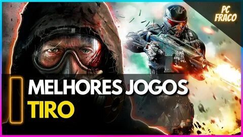 cash mania demo grátis 