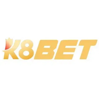 cash mania estrela bet 