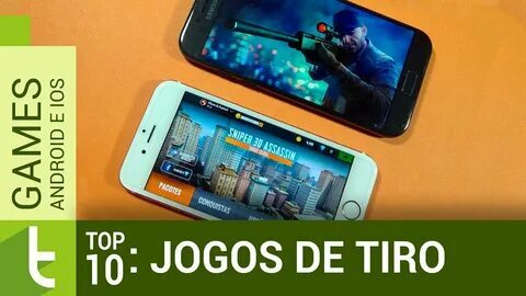 cash slots paga mesmo reclame aqui 