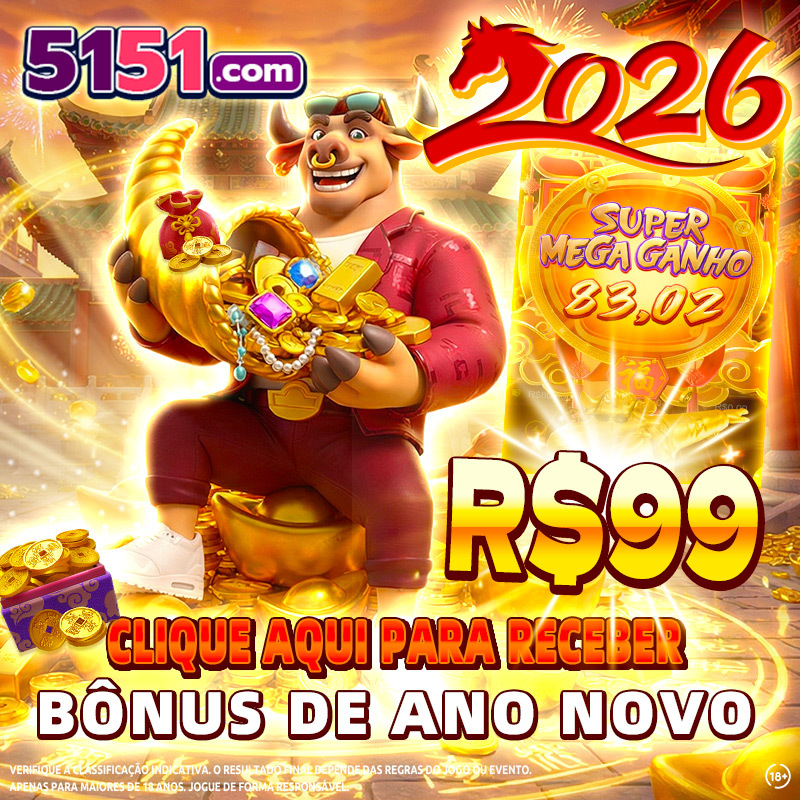 cashback cassino ao vivo 