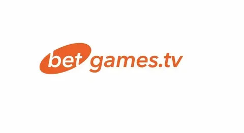 cashback estrela bet 
