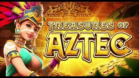 casino bet app download free 