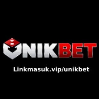 casino blackjack 21 3 