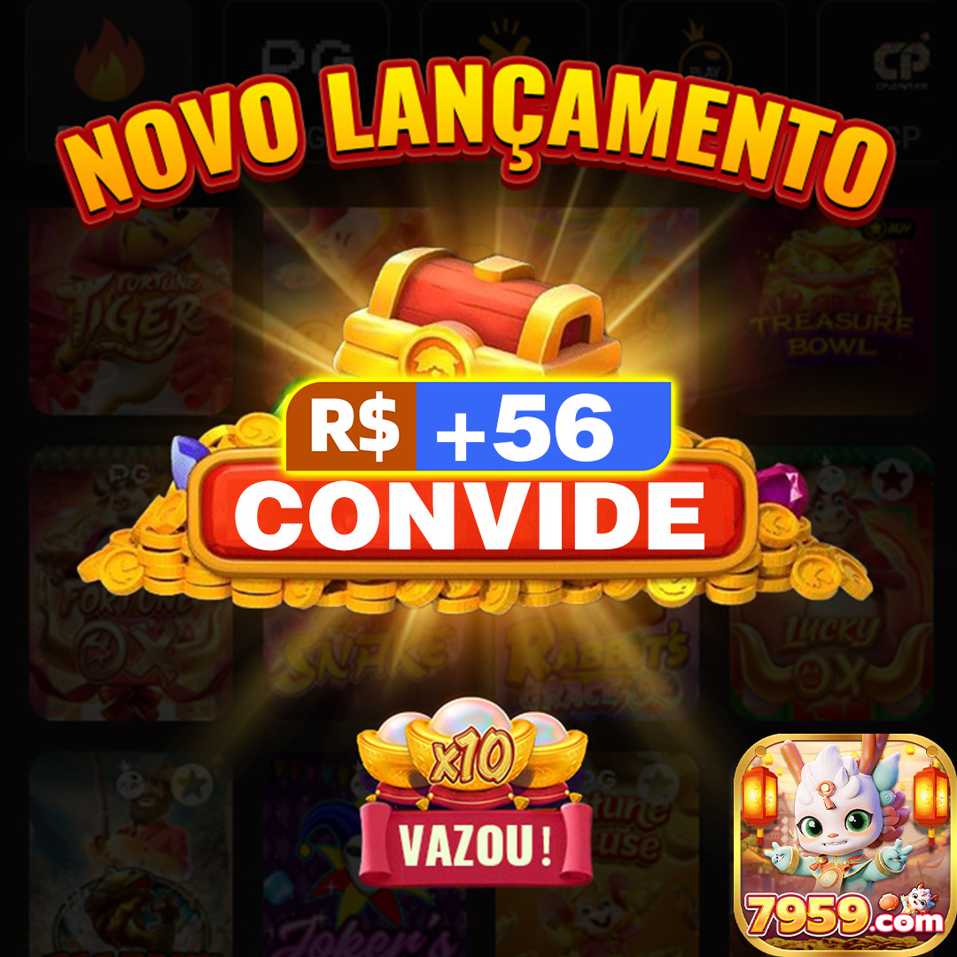 casino com mines 