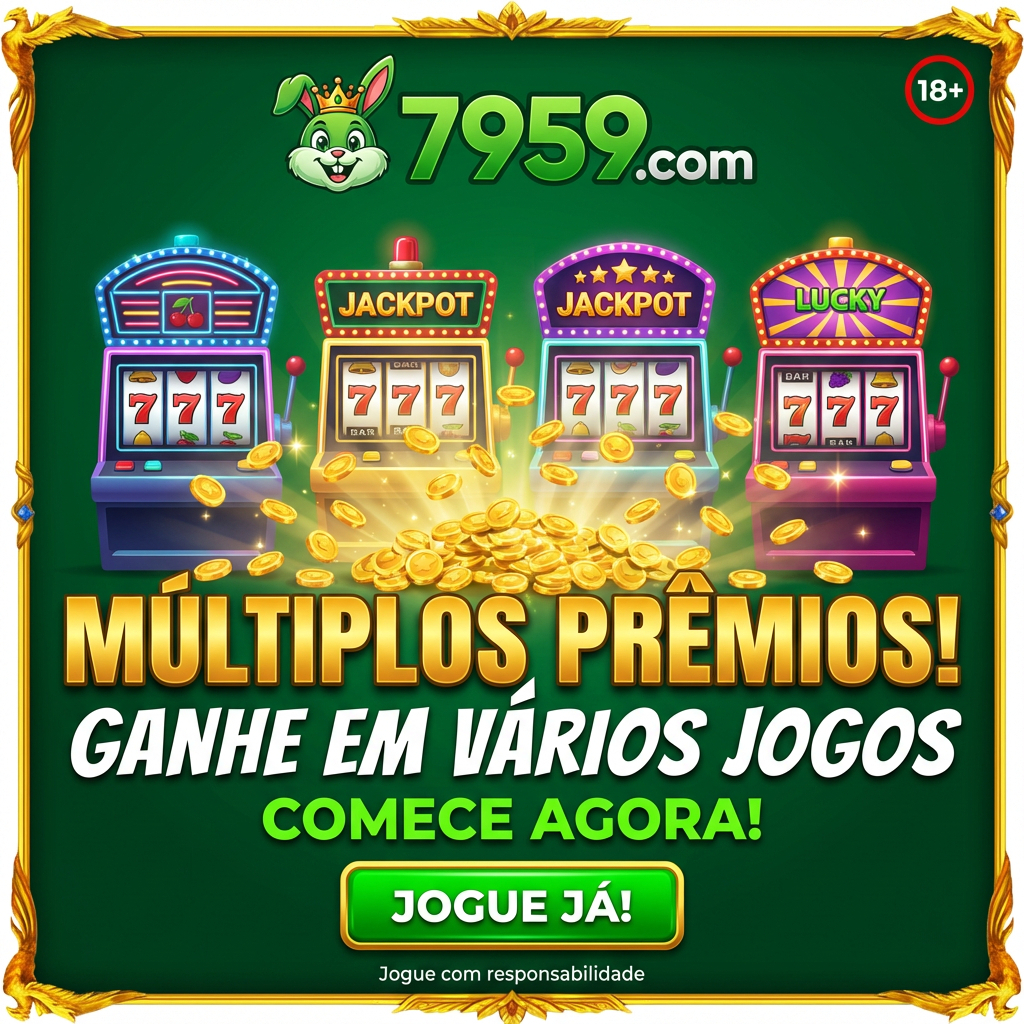 casino depósito mínimo 