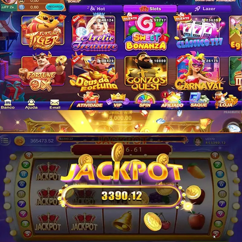 casino games sportingbet 