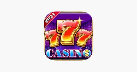casino with blackjack machine 
