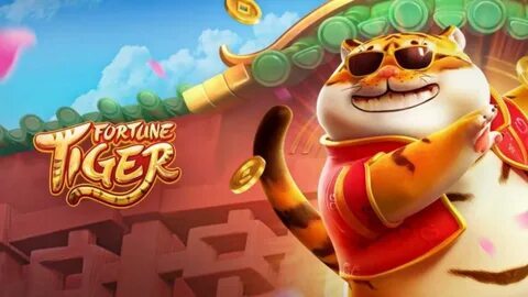 cassino 222bet 