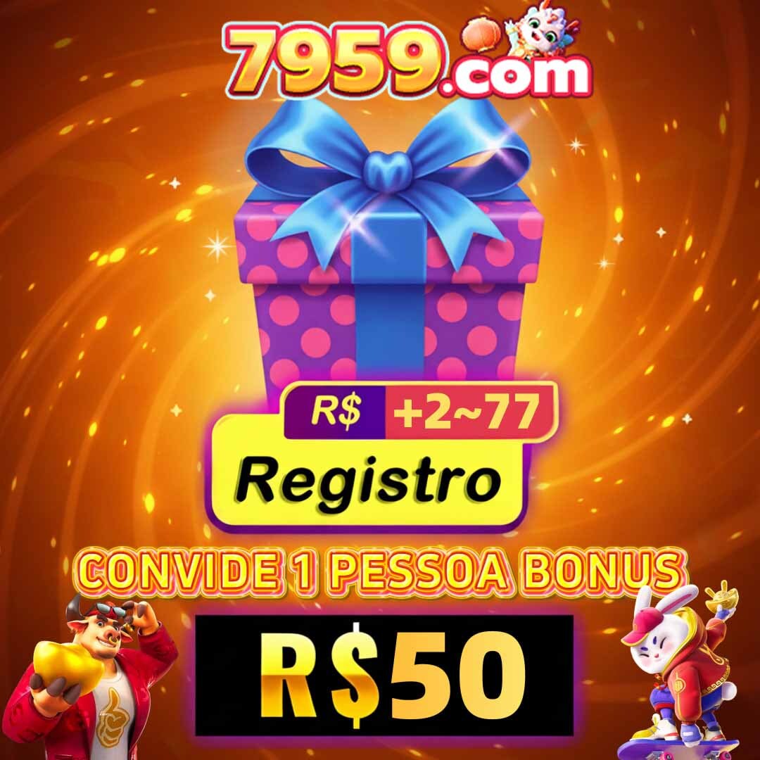 cassino 407 reclame aqui 