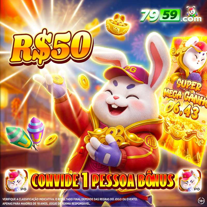 cassino ao vivo blackjack 