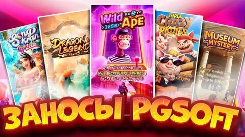 cassino ao vivo pagamentos rápidos 