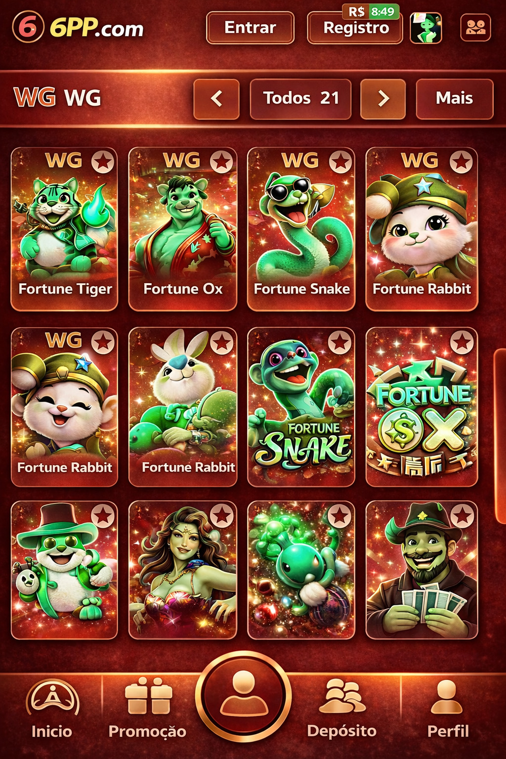 cassino bet online 