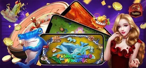 cassino casa de apostas 