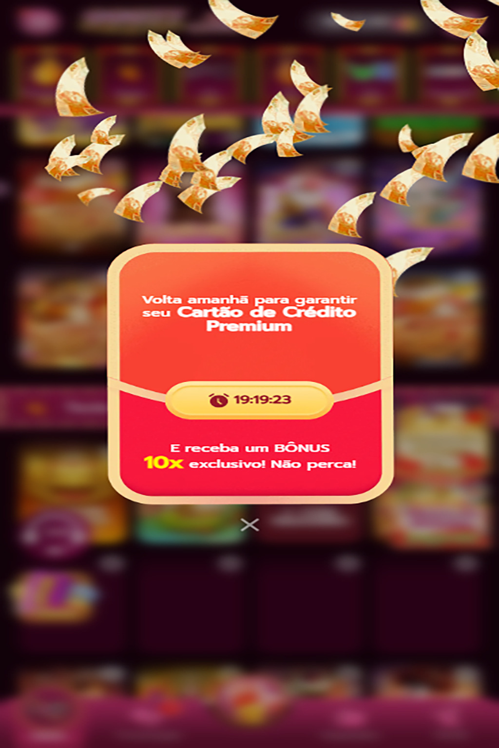 cassino cassino ao vivo virtual menu 