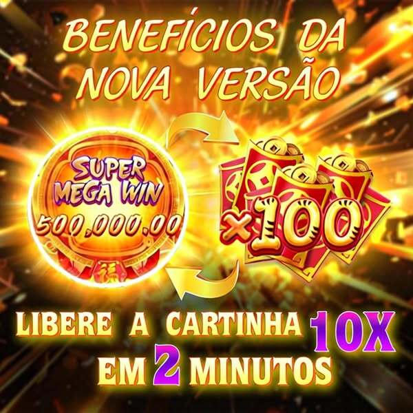 cassino em ingles 