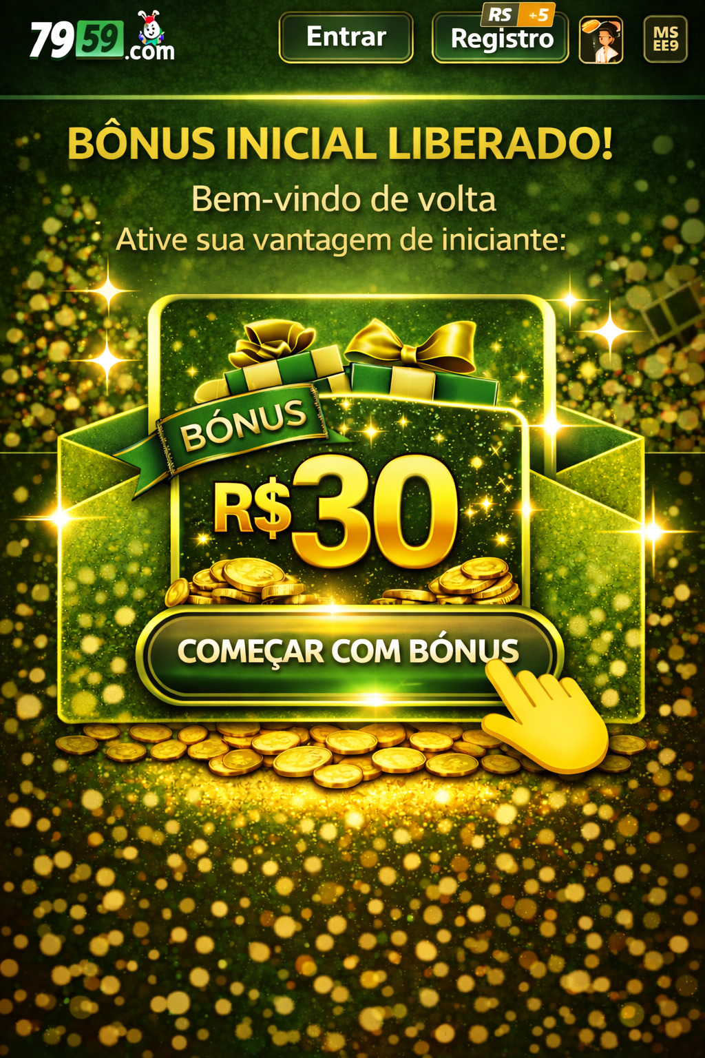 cassino estrela bet como jogar 