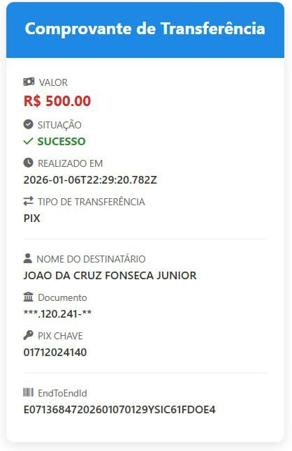 cassino filme 