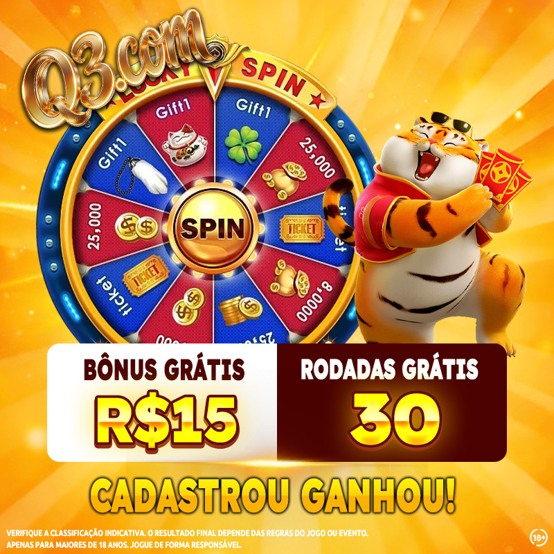 cassino giros gratis 
