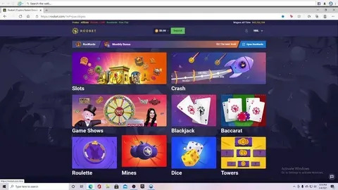cassino online 665bet 