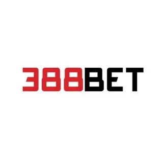 cassino online 7bet 