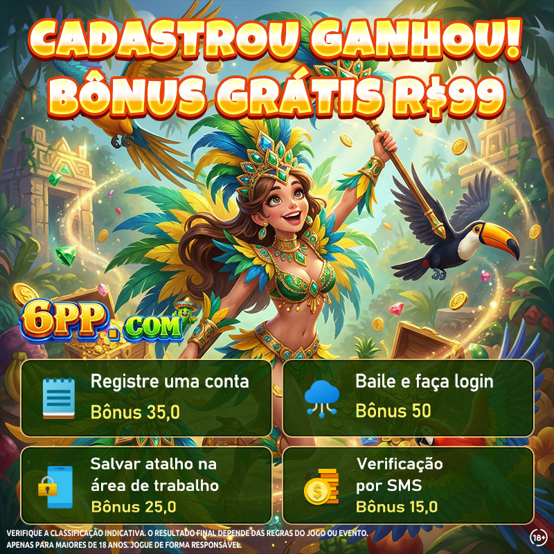 cassino online 911 slots 