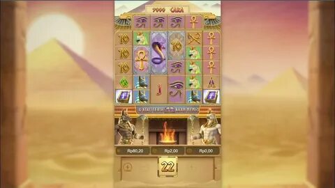 cassino online a partir de r$ 1 