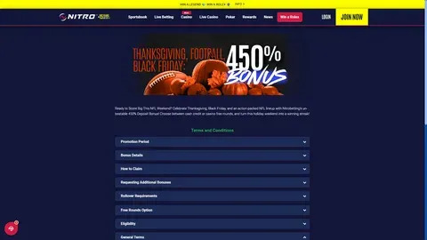 cassino online antigo 