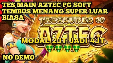 cassino online aplicativo 