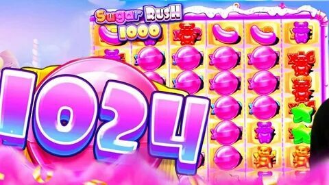 cassino online blackjack 