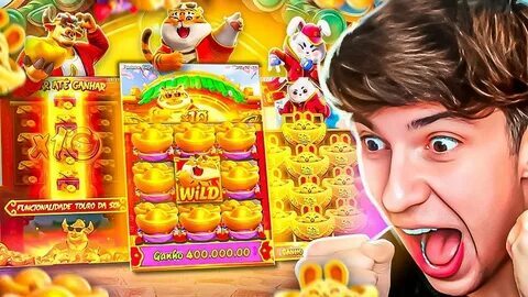 cassino online bonus cadastro 