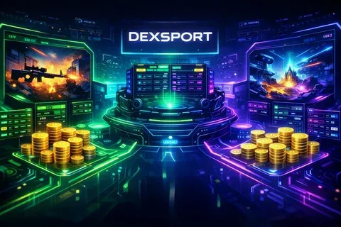 cassino online com 