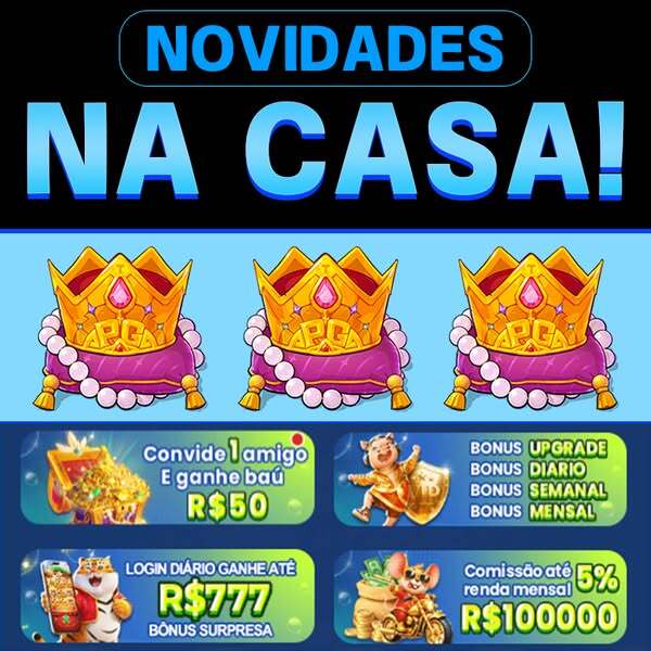 cassino online com bonus sem deposito 