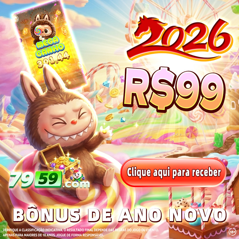 cassino online com bônus de cadastro gratuito 