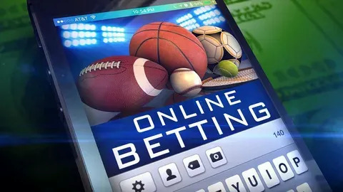 cassino online com giros gratis 