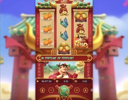 cassino online com saque free 2024 
