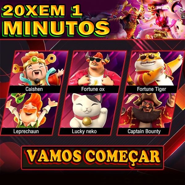 cassino online dados 