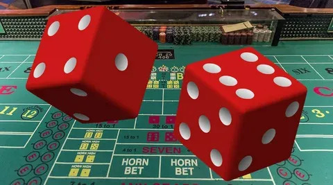 cassino online gusttavo lima 