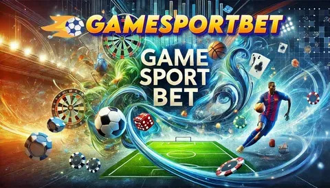cassino online infinitygambling 