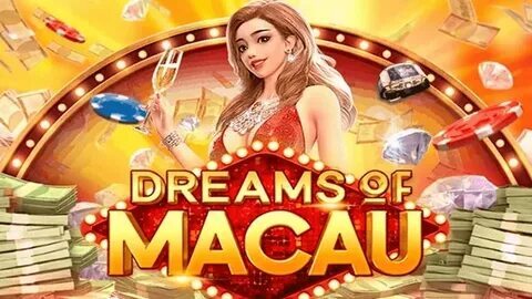 cassino online ireland 