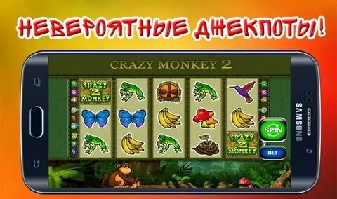 cassino online malta 