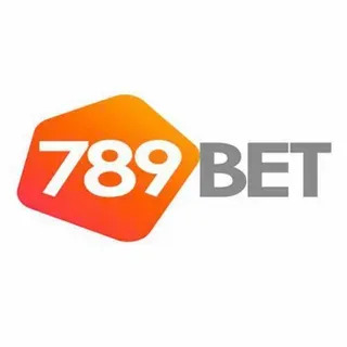 cassino online pagando bônus no cadastro 